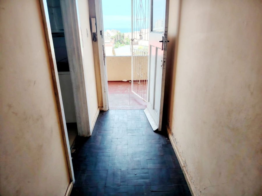 3 Bedroom Property for Sale in Quigney Eastern Cape